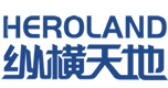 湖北大疆無(wú)人機(jī),測(cè)繪無(wú)人機(jī),無(wú)人機(jī)三維實(shí)景建模-武漢縱橫天地